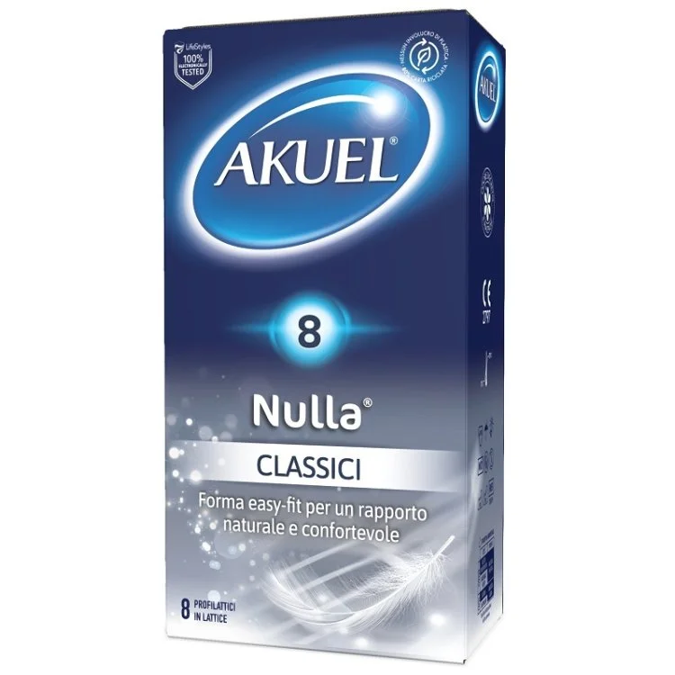 farmacialucia-2303416