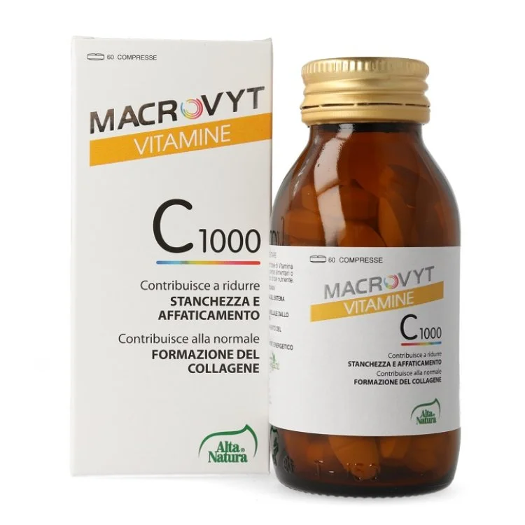 farmacialucia-2303435