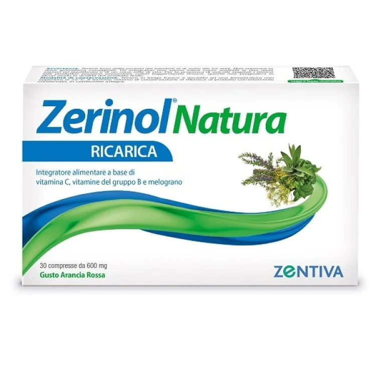 farmacialucia-2303445
