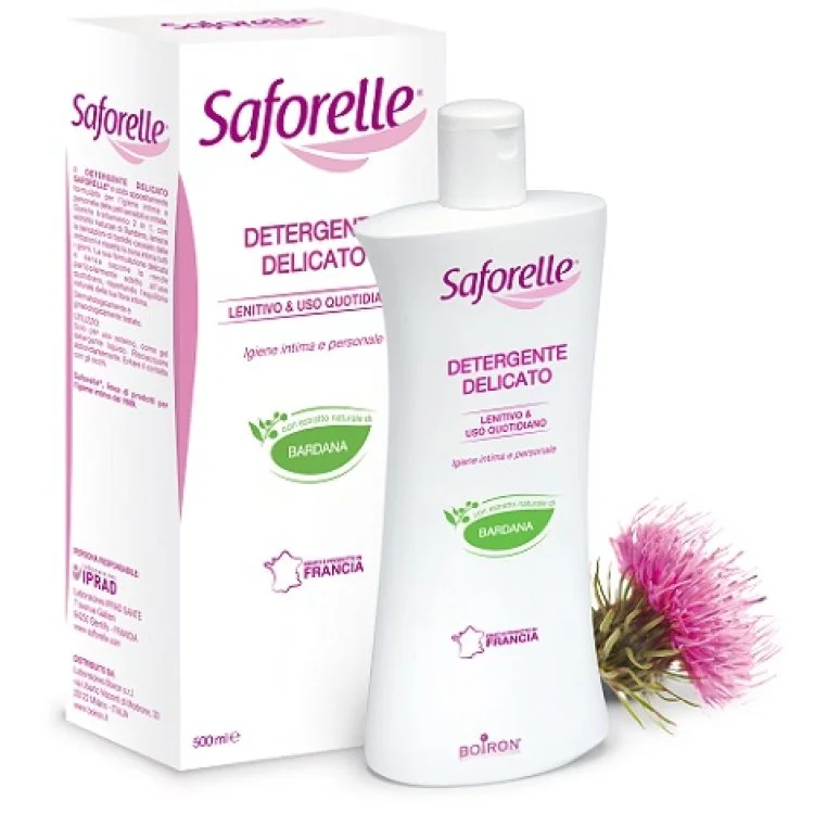 farmacialucia-2362178