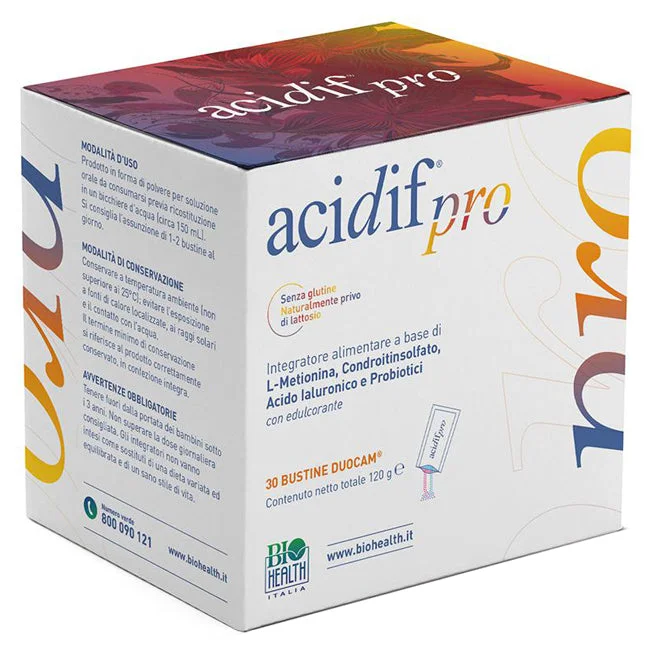 farmaciasmerieri11992530