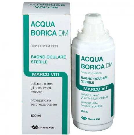 farmaciasmerieri11992593