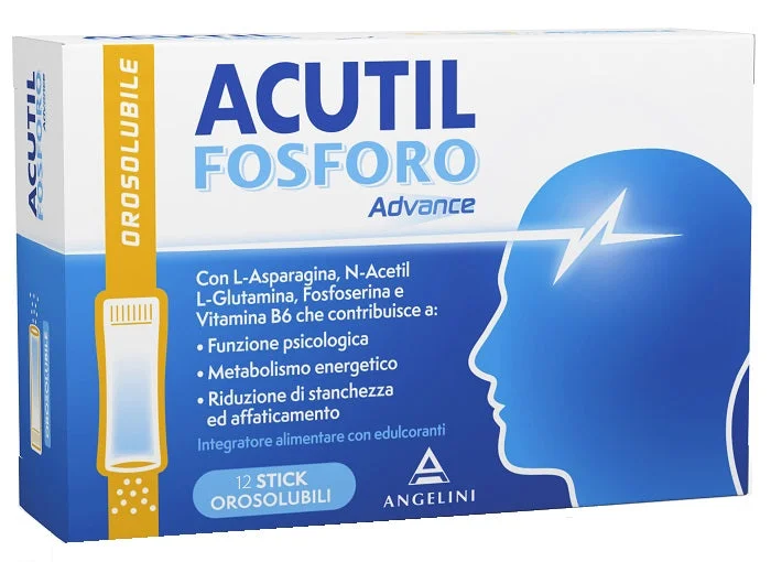 farmaciasmerieri11992699