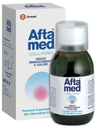 farmaciasmerieri11992765