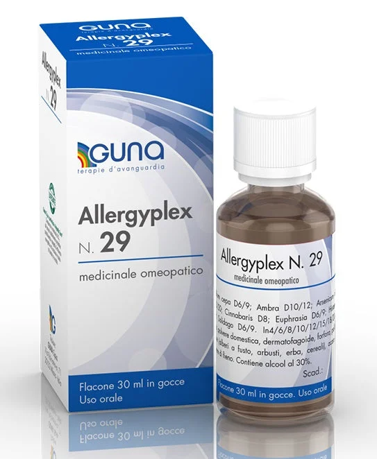 farmaciasmerieri11992922