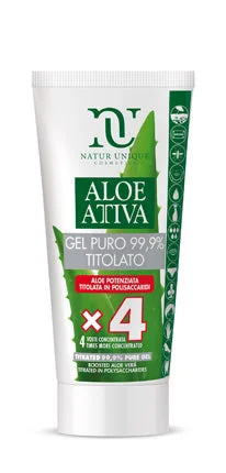 farmaciasmerieri11992939