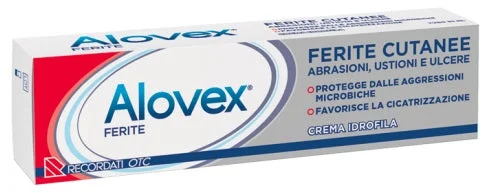 farmaciasmerieri11993029