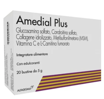 farmaciasmerieri11993147