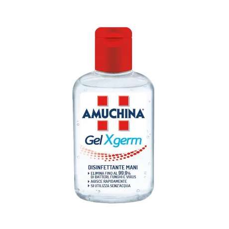 farmaciasmerieri11993205
