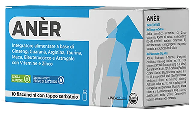 farmaciasmerieri11993235