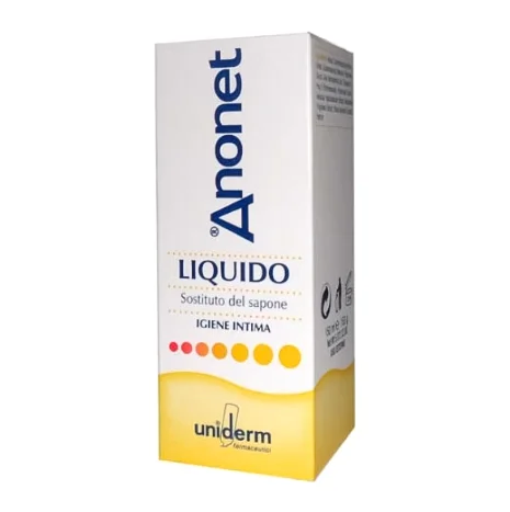 farmaciasmerieri11993375