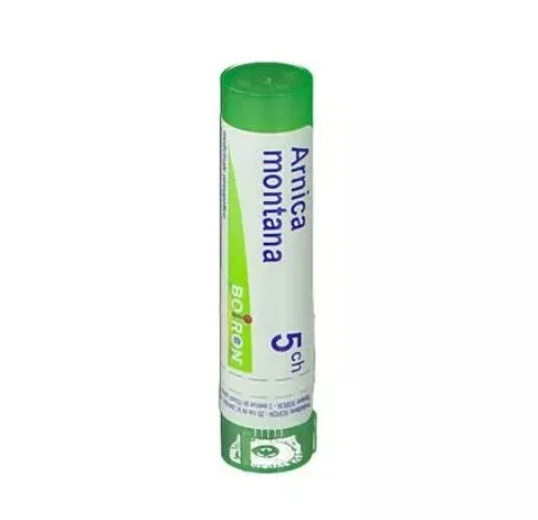 farmaciasmerieri11993597