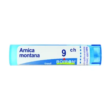 farmaciasmerieri11993608