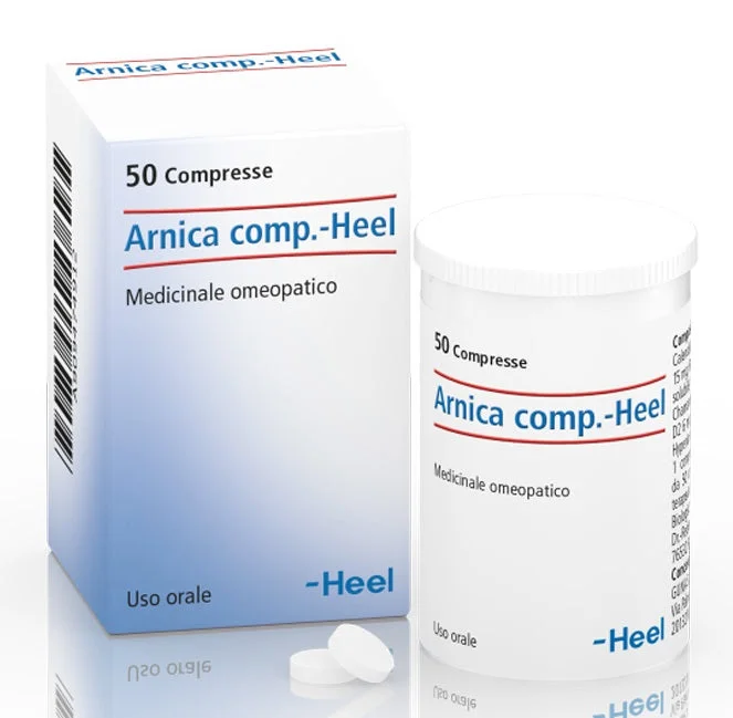 farmaciasmerieri11993621
