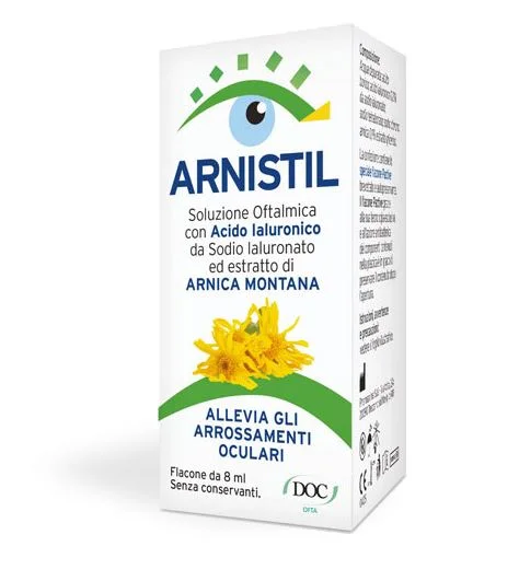 farmaciasmerieri11993652
