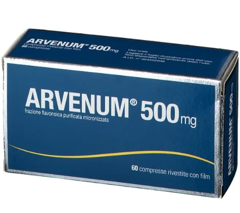 farmaciasmerieri11993768