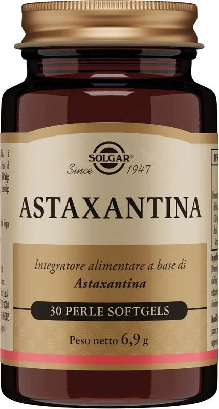 farmaciasmerieri11994248