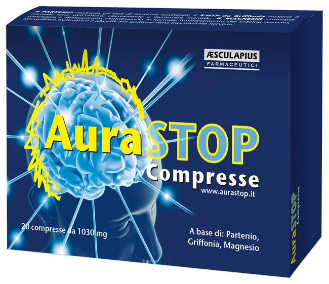 farmaciasmerieri11994271