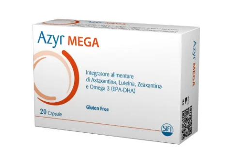 farmaciasmerieri11994692