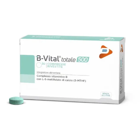 farmaciasmerieri11994715