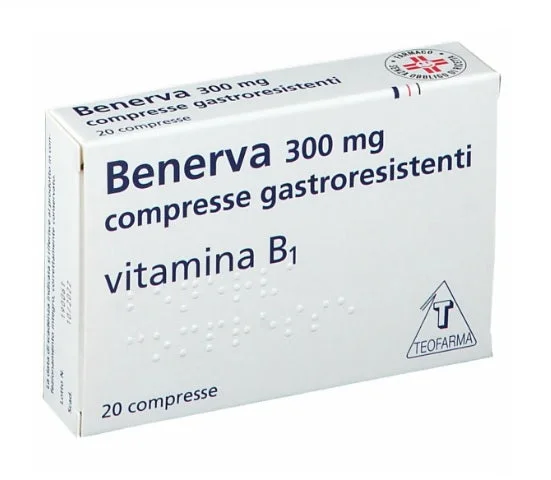 farmaciasmerieri11994957