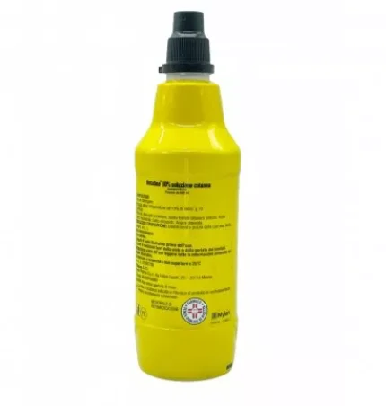 farmaciasmerieri11995184