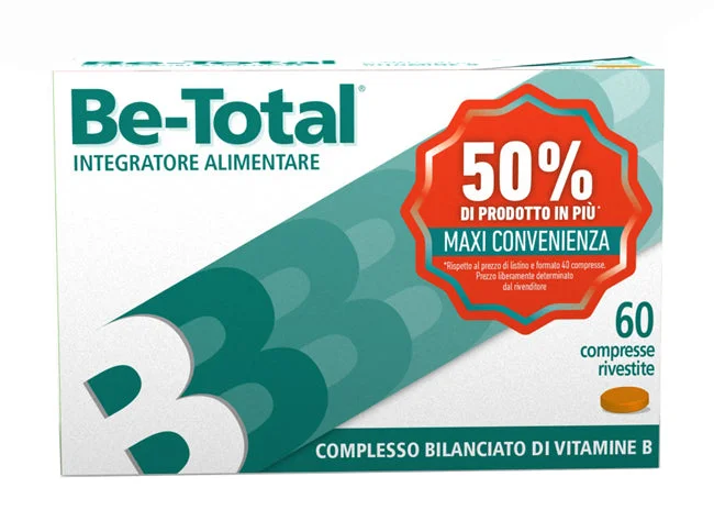 farmaciasmerieri11995223