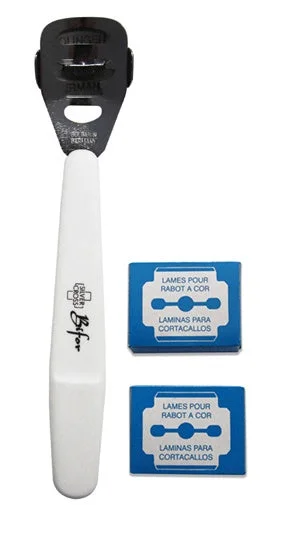 farmaciasmerieri11995303