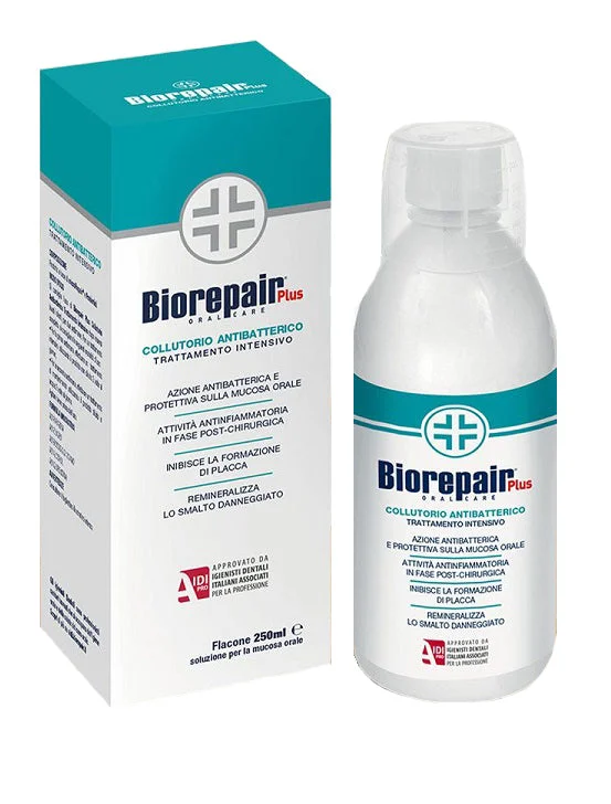 farmaciasmerieri11995381