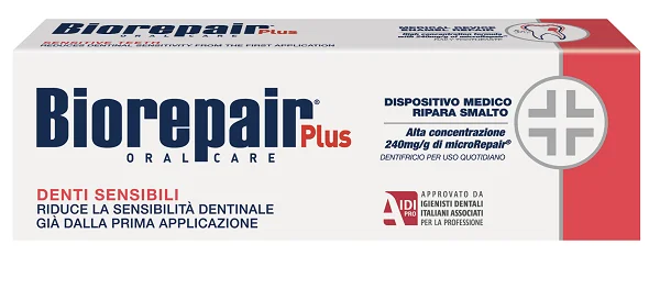 farmaciasmerieri11995388