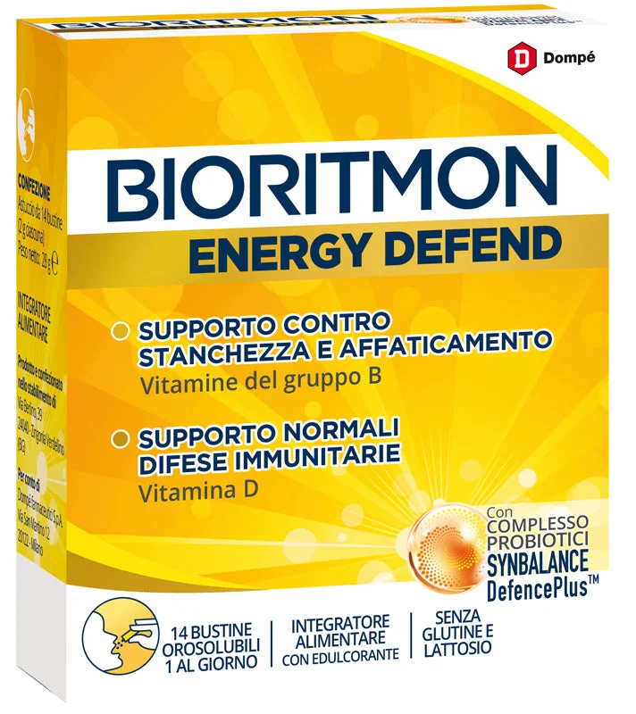 farmaciasmerieri11995421