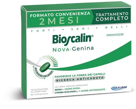 farmaciasmerieri11995443