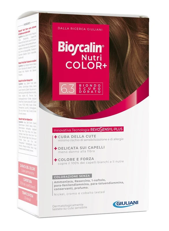 farmaciasmerieri11995578