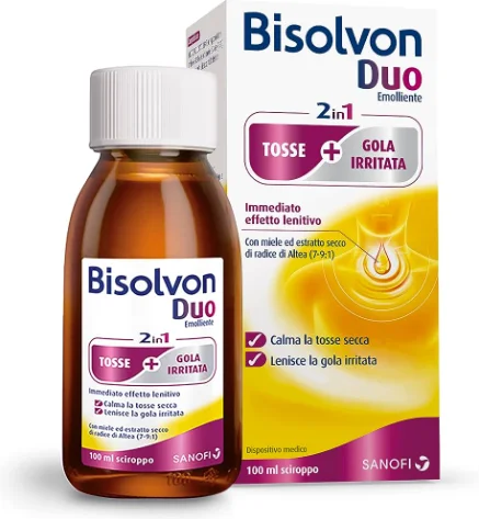 farmaciasmerieri11995670