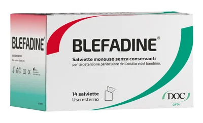 farmaciasmerieri11995709