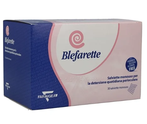 farmaciasmerieri11995738