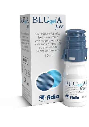 farmaciasmerieri11995757