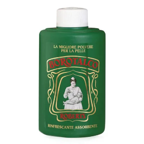 farmaciasmerieri11995807