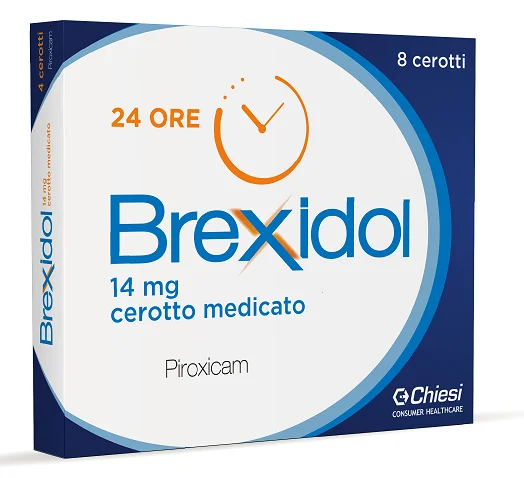farmaciasmerieri11995939