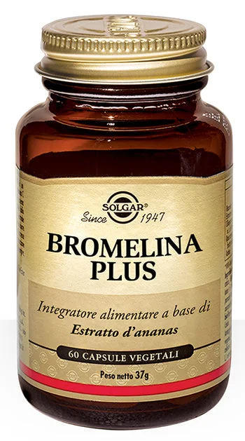 farmaciasmerieri11995949
