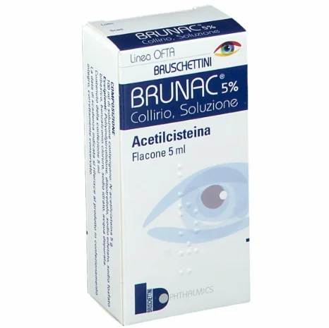 farmaciasmerieri11996079