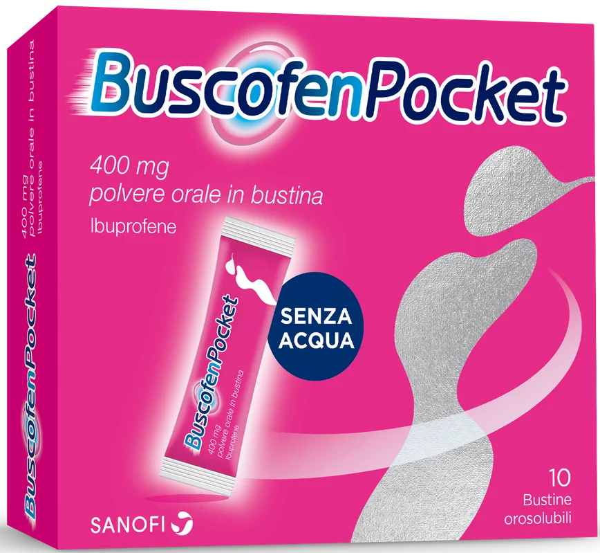 farmaciasmerieri11996178