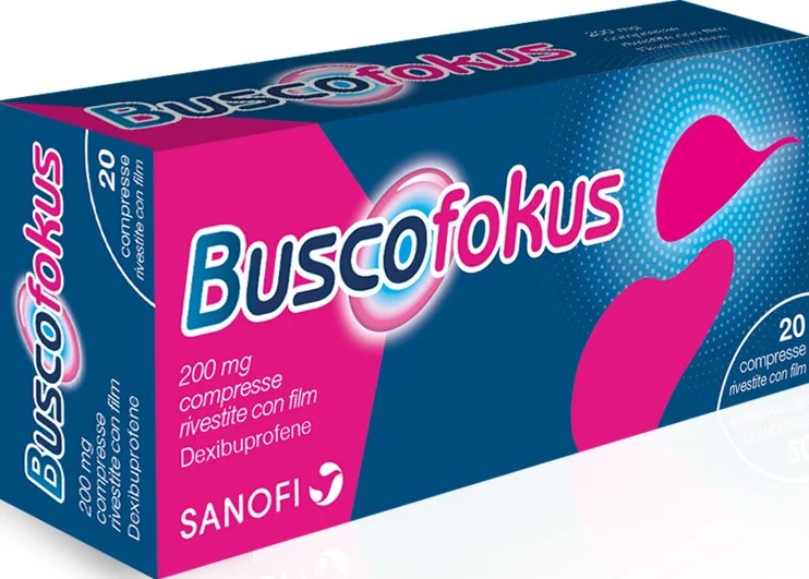 farmaciasmerieri11996203
