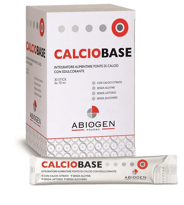 farmaciasmerieri11996233