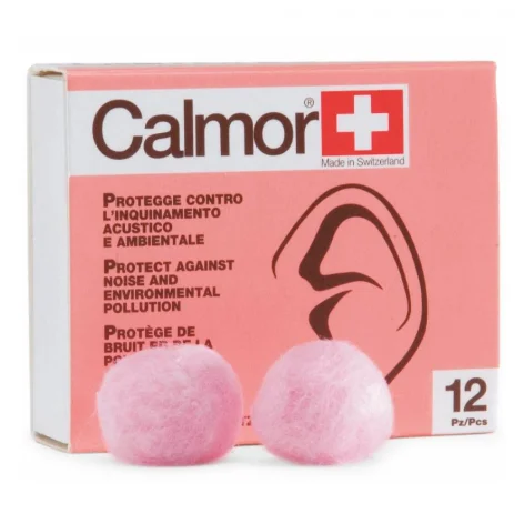 farmaciasmerieri11996360