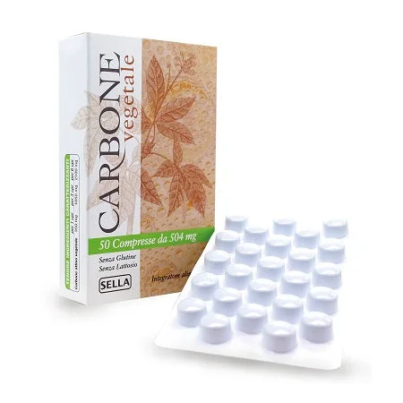 farmaciasmerieri11996545
