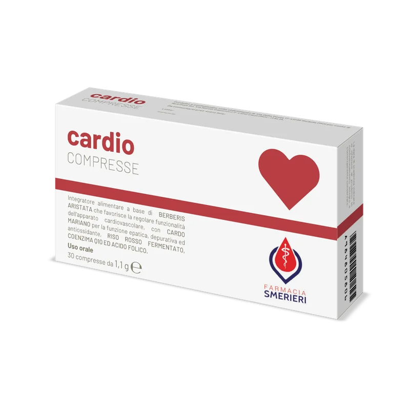 farmaciasmerieri11996573