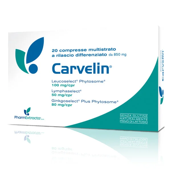 farmaciasmerieri11996659