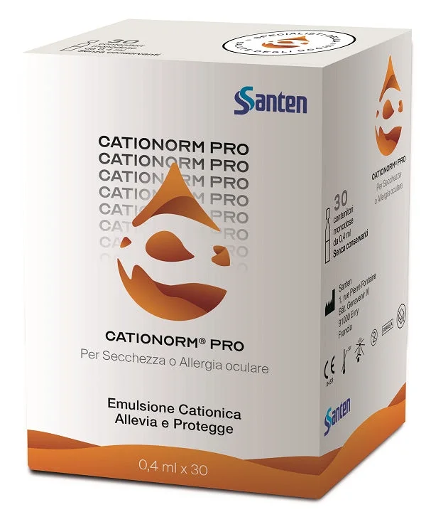 farmaciasmerieri11996741