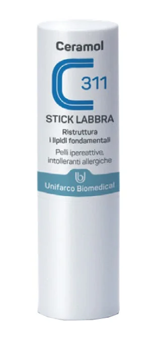 farmaciasmerieri11996952